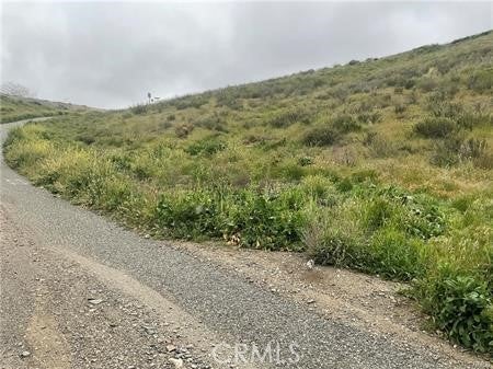 Photo of Listing #OC25125490