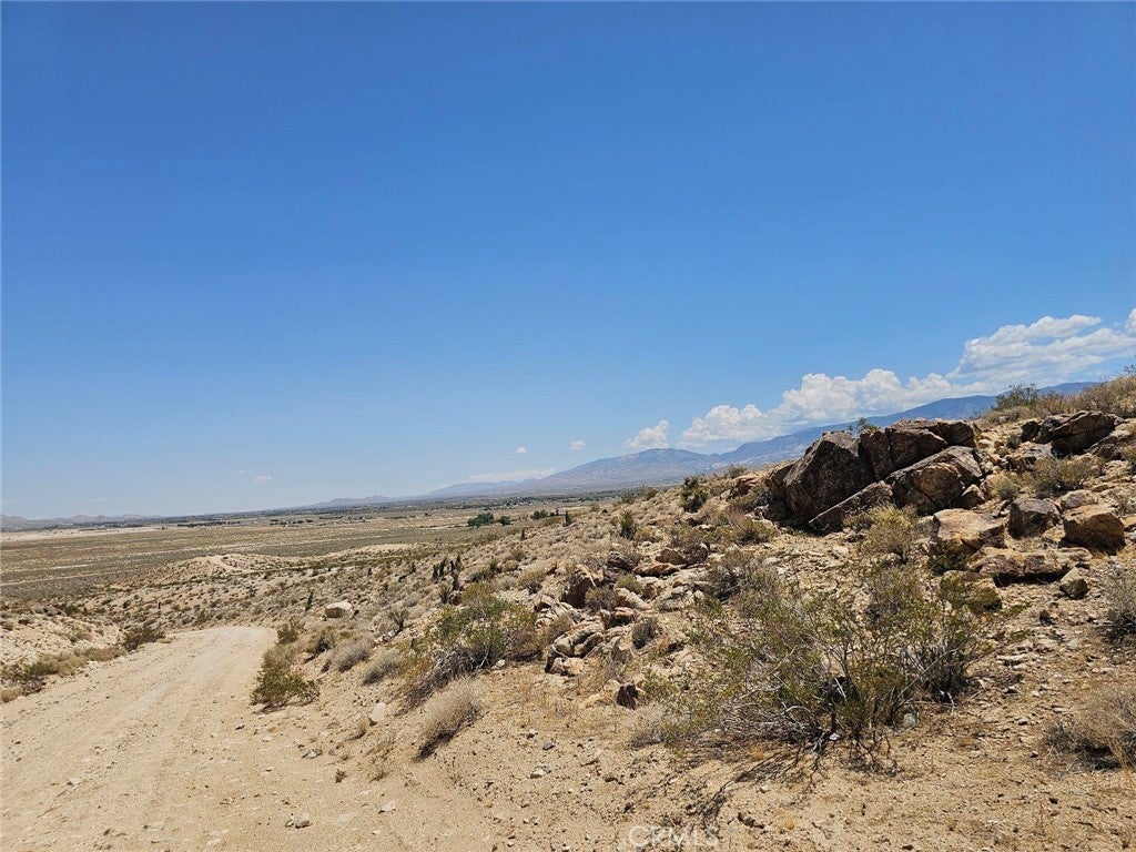 Photo of Listing #HD25125527