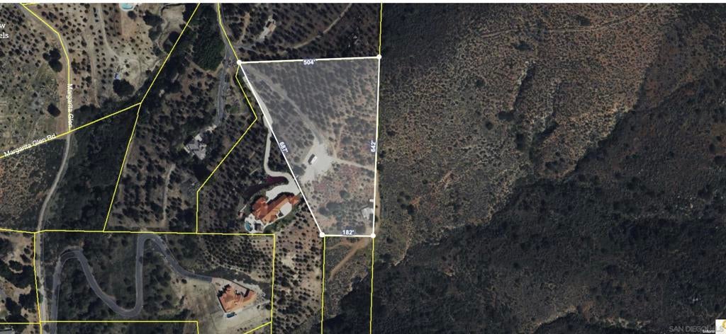 Photo of Listing #250029559SD