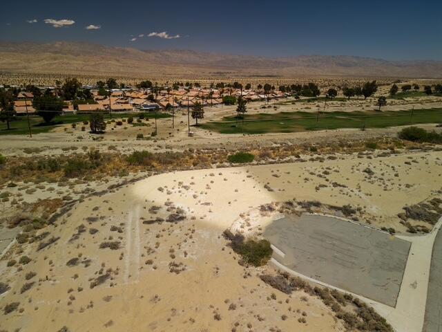 Photo of Listing #219131088DA