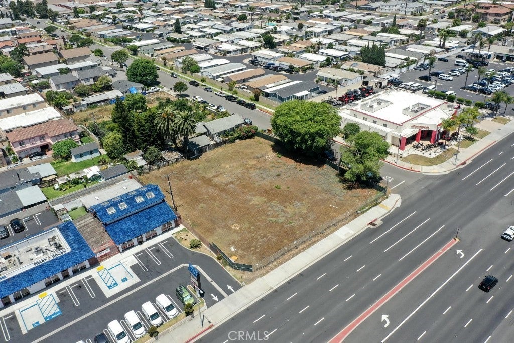 7942 Speer Drive, Huntington Beach