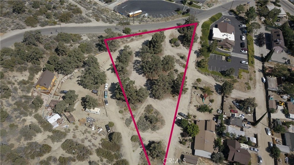 Photo of Listing #SR25125935