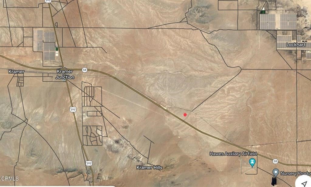 Hinkley Near Road, Hinkley