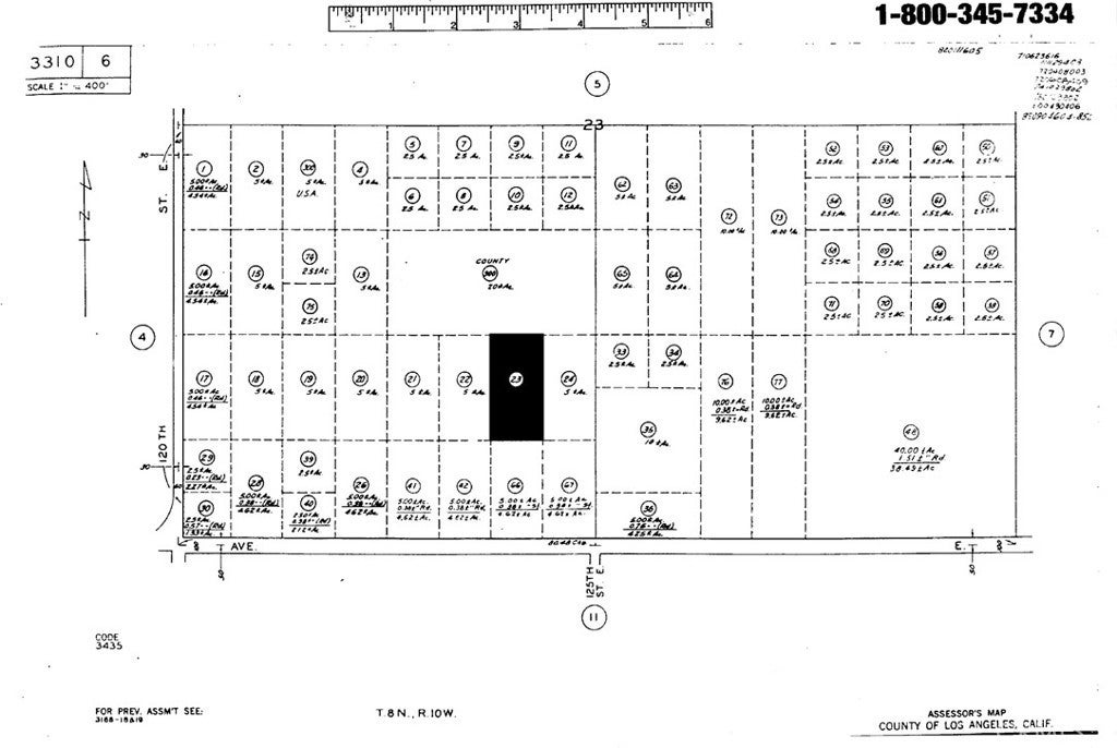 Photo of Listing #CV25125982