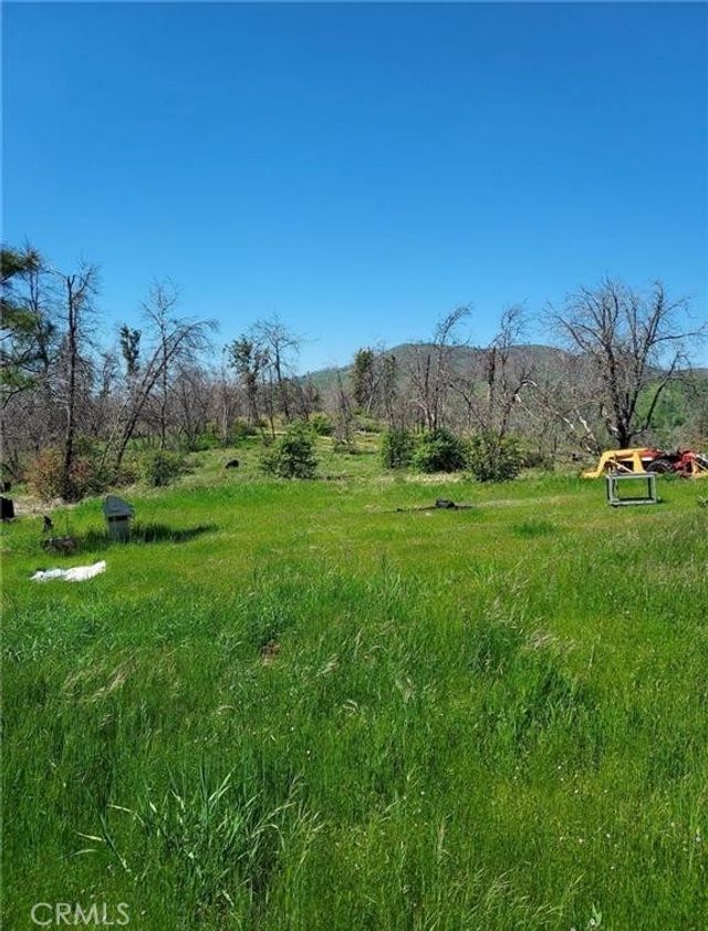 3109 Wild Dove Lane, Mariposa