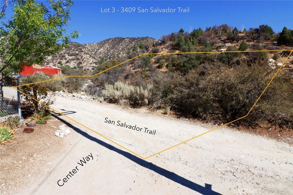 Photo of Listing #SR25126080