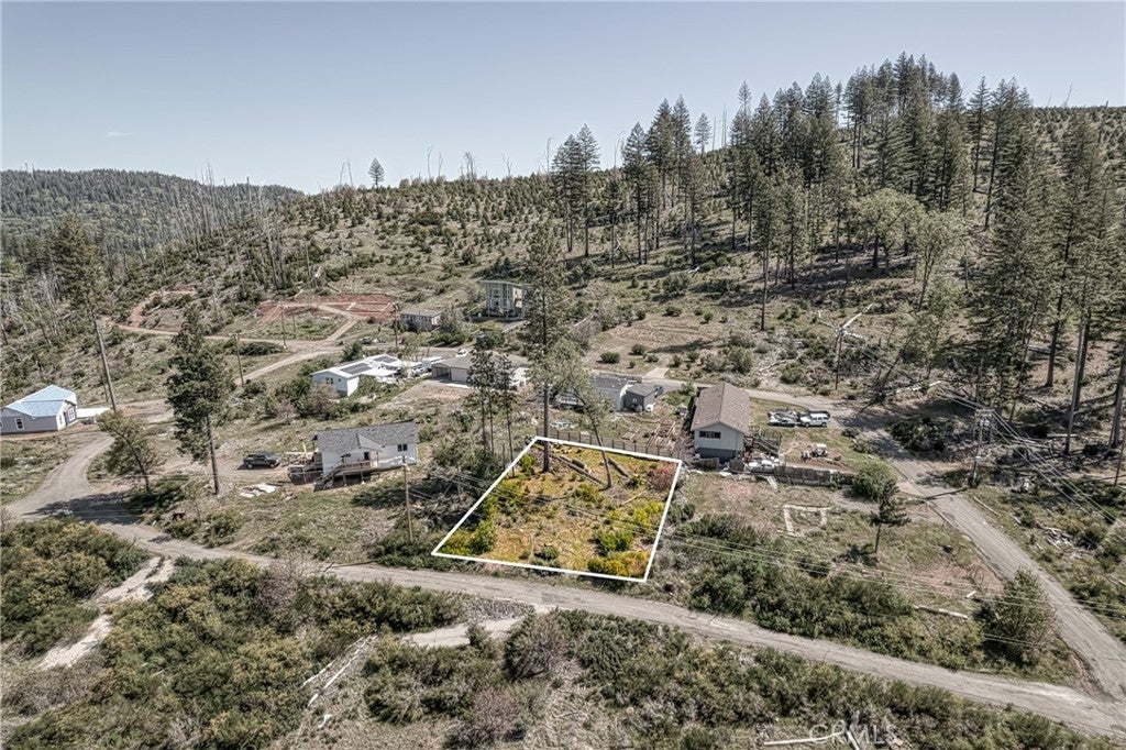 Photo of Listing #LC25126271