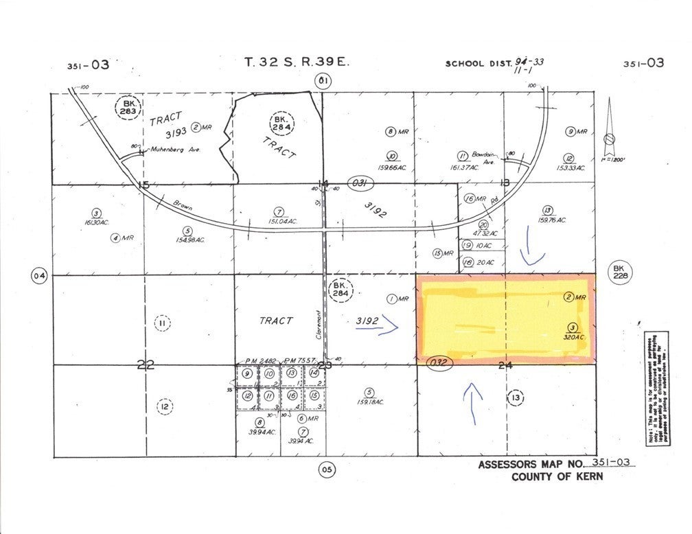 Photo of Listing #HD25126324