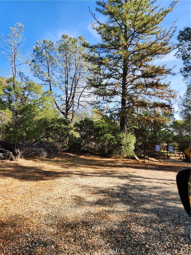 7949 Marie Lane, Rackerby