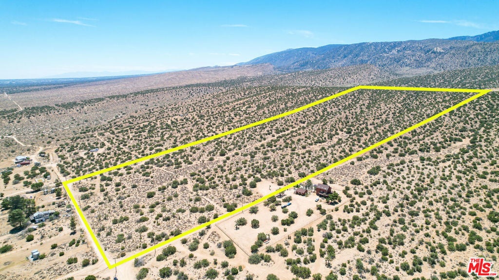 208 Drt Avenue Y8 # Ste Drt, Llano