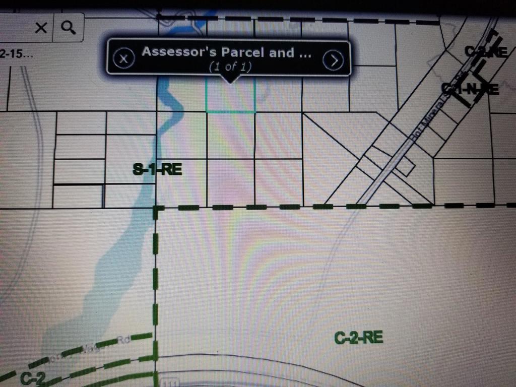 Photo of Listing #219131128DA