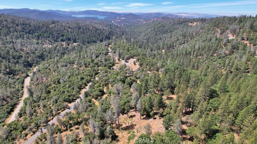 14818 Willow Glen Road, Brownsville