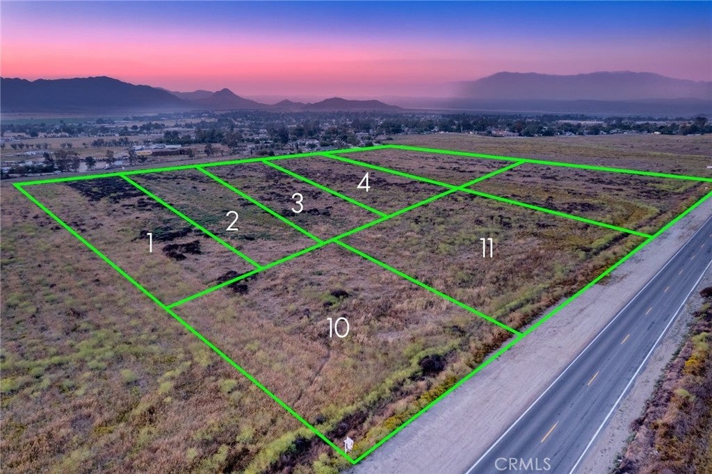 Photo of Listing #SW25126917