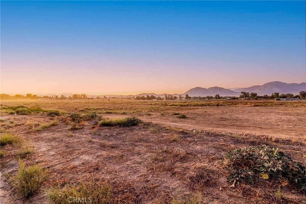 Photo of Listing #SW25126918