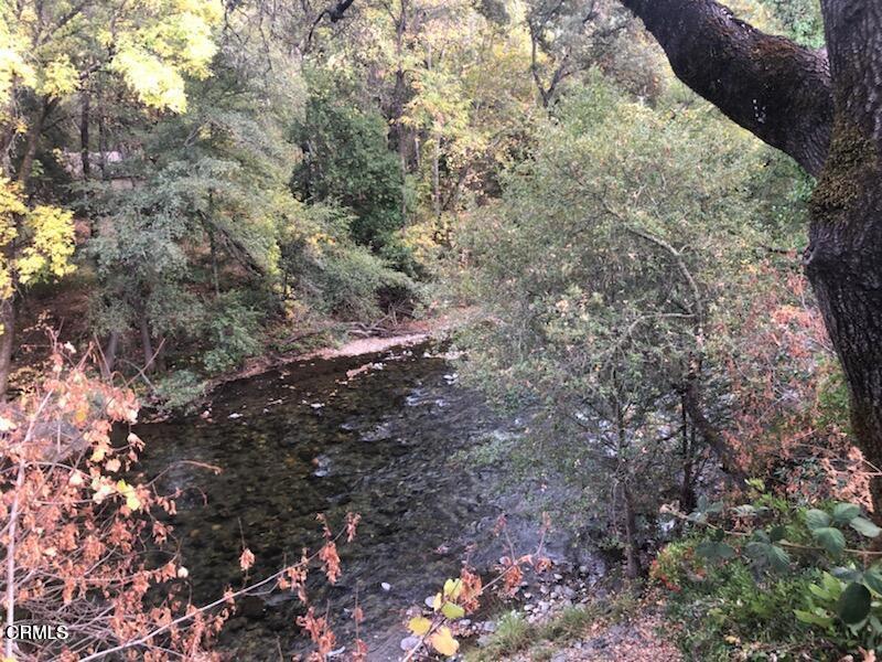 12738 Centerville Road, Chico