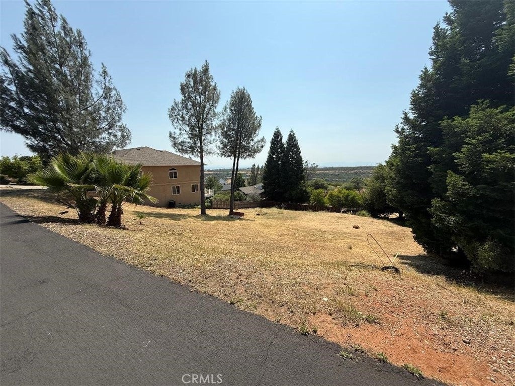 Photo of Listing #SN25127001