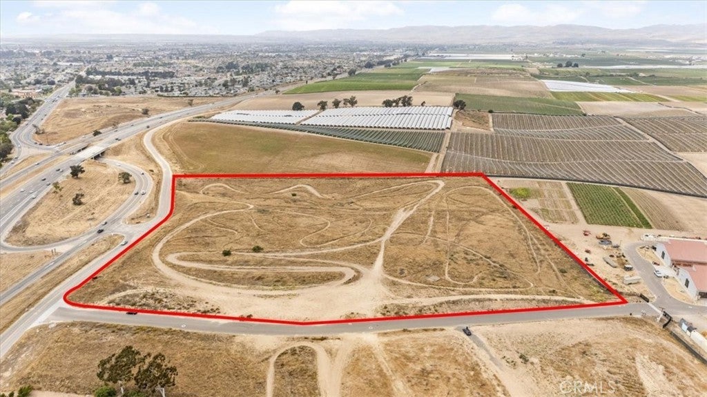 Photo of Listing #PI25127087