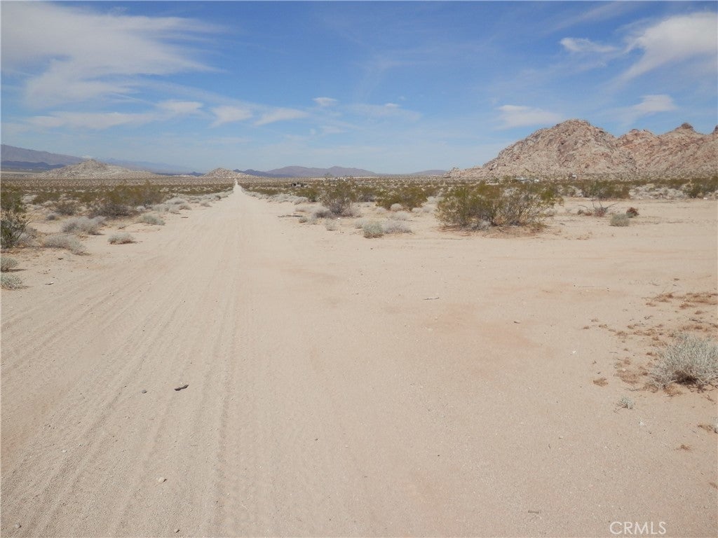 Photo of Listing #PW25127156