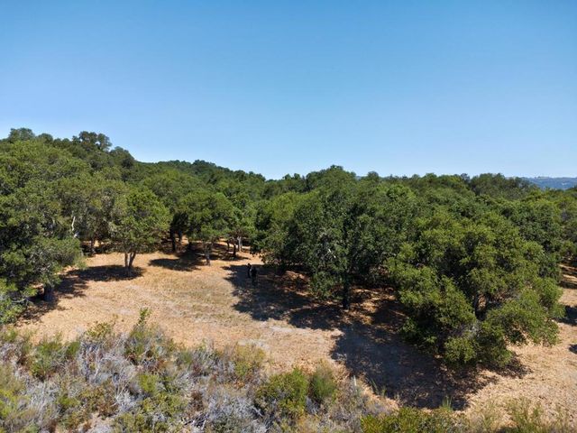 4 Holding Field Run, Carmel