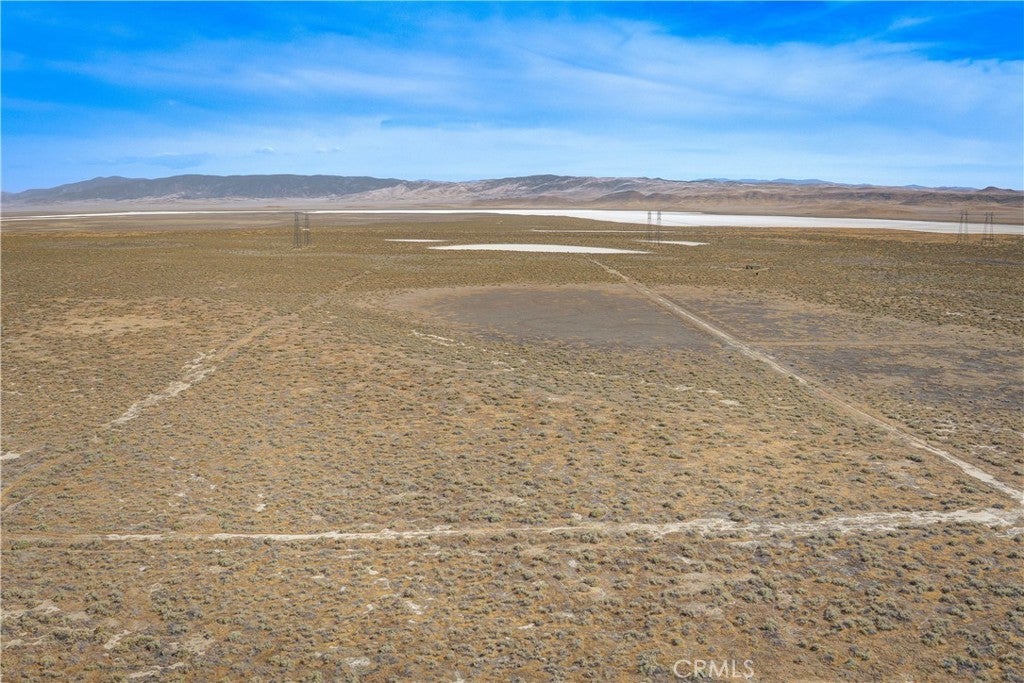 Photo of Listing #SC25126332