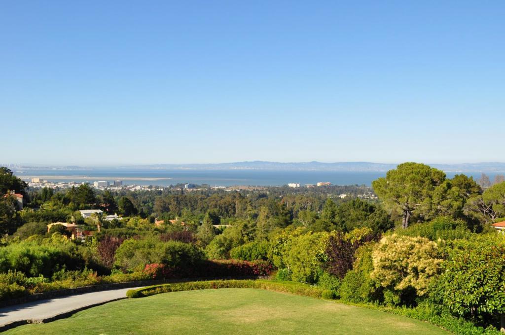 Photo of Listing #ML82010109