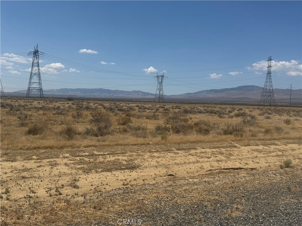 Photo of Listing #HD25127529