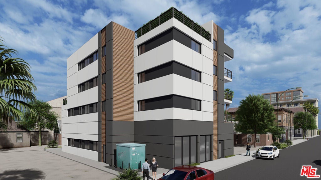 Photo of Listing #25549263