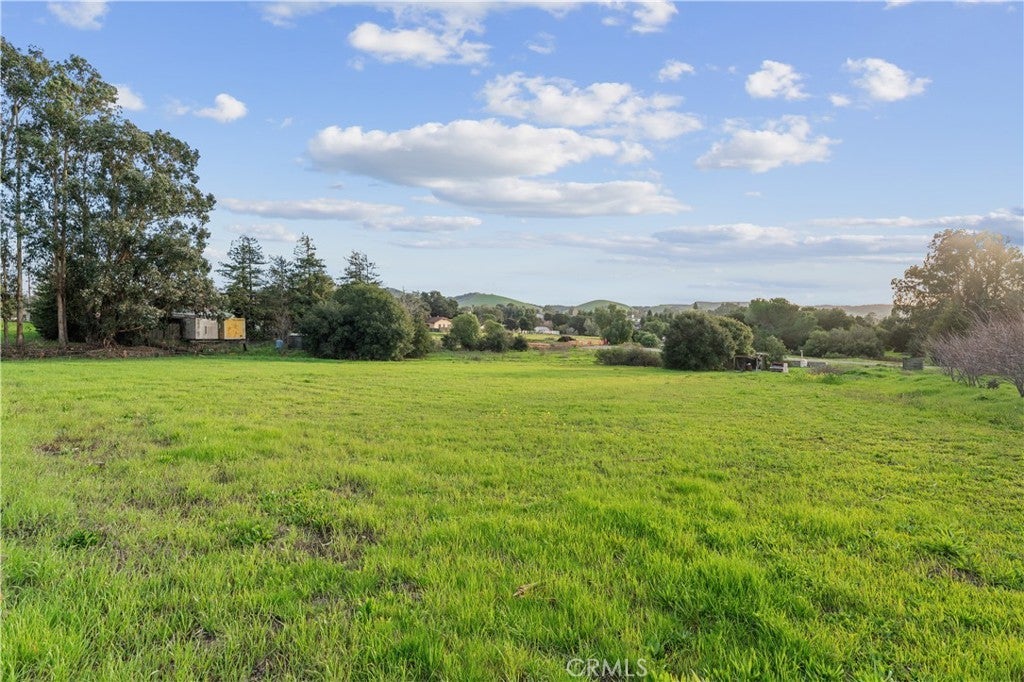 5275 Windmill Way, San Luis Obispo