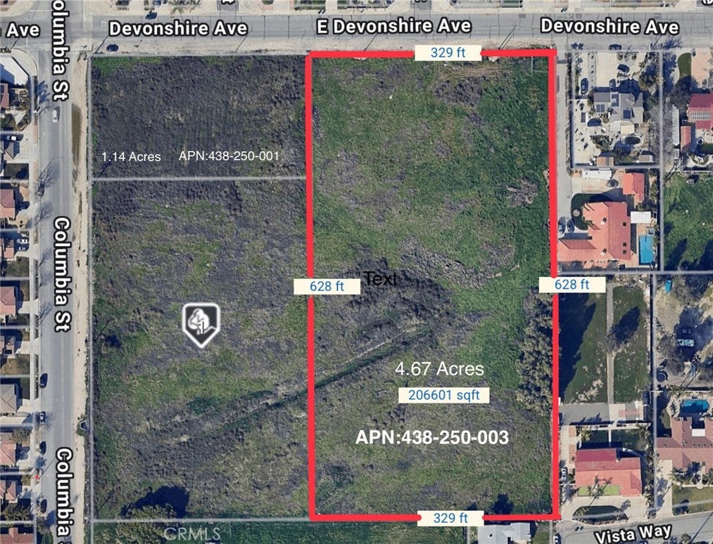 Photo of Listing #PW25119750