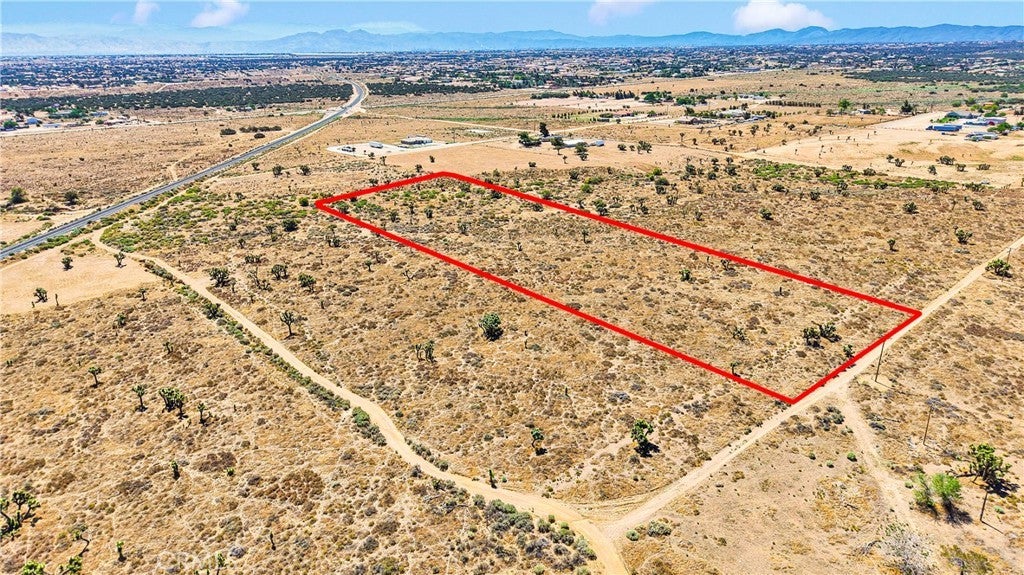 Photo of Listing #CV25127656