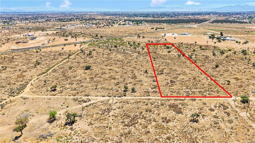 Photo of Listing #CV25127667