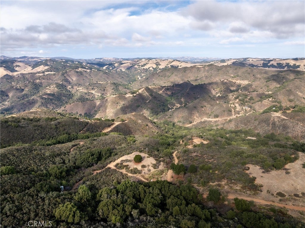 3394 Marsh Road, Cayucos