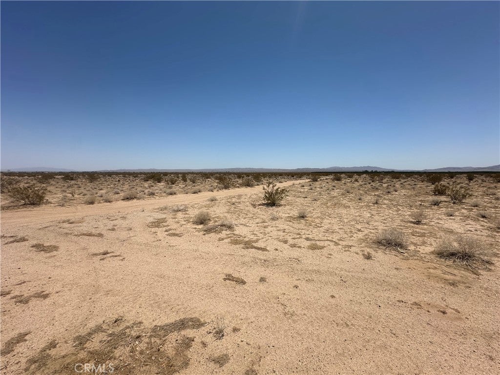 Photo of Listing #SR25127914