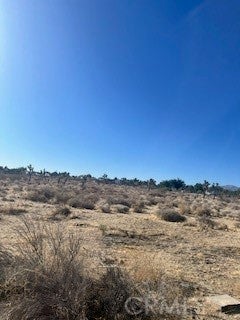 Photo of Listing #HD25127927