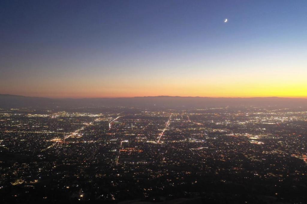 Photo of Listing #ML82010195