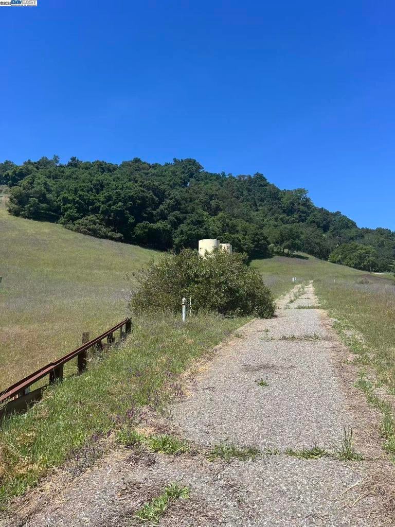 Photo of Listing #41100654