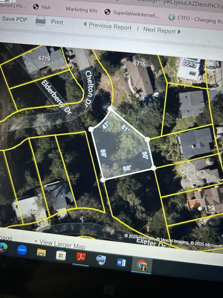 Photo of Listing #41100665