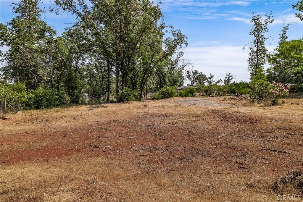 Photo of Listing #SN25128162