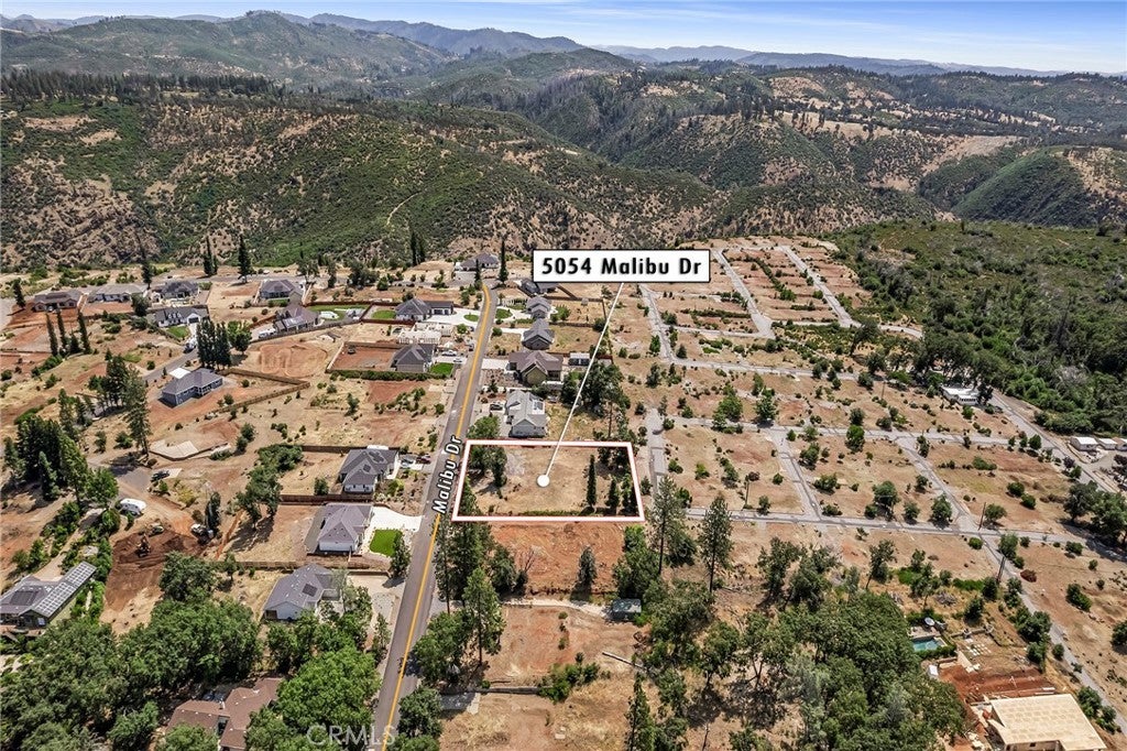 Photo of Listing #SN25128183