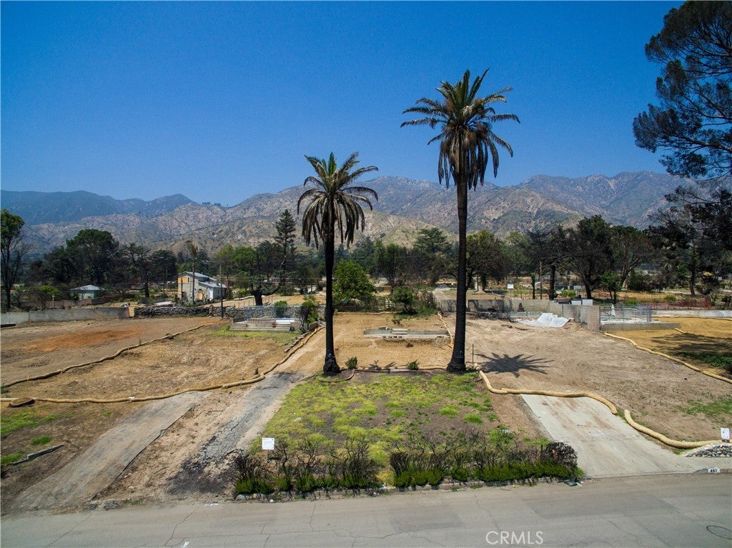 Photo of Listing #GD25128227