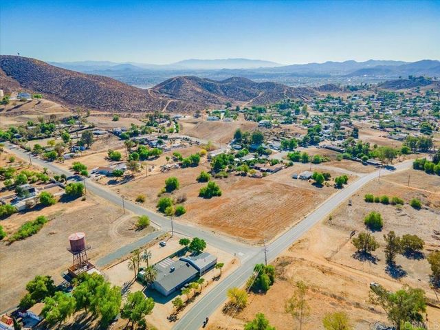 28470 Goetz Road, Quail Valley