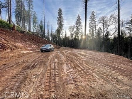 Photo of Listing #MC25128729