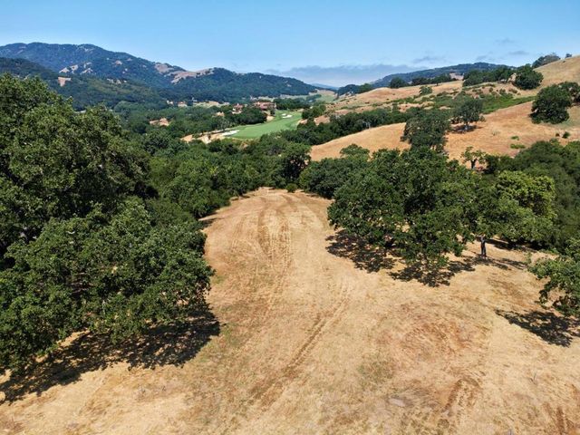 23 E Pronghorn Run, Carmel