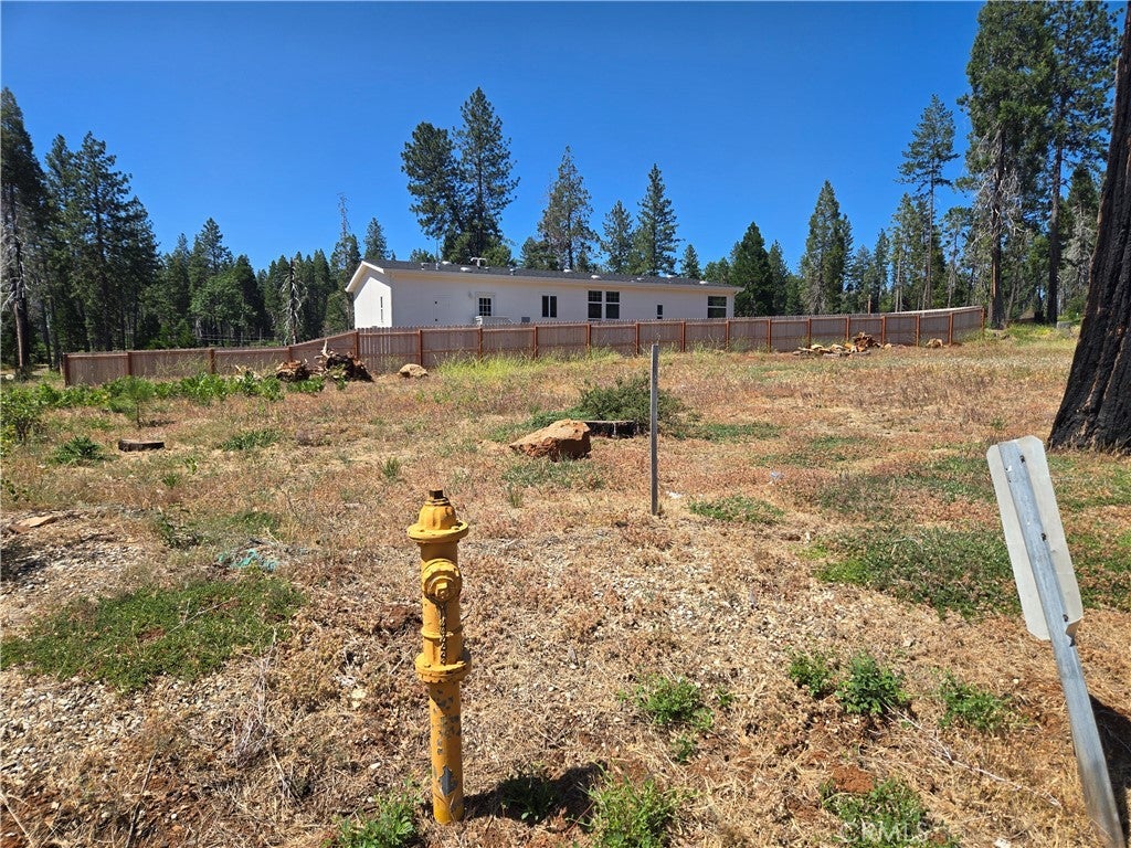 Photo of Listing #SN25127371