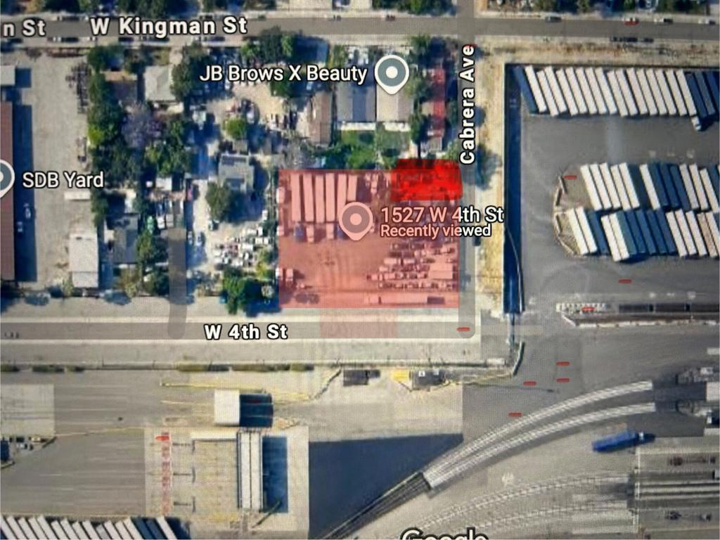 Photo of Listing #219131273DA