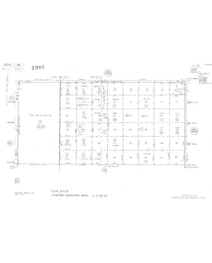 Photo of Listing #IV25129068