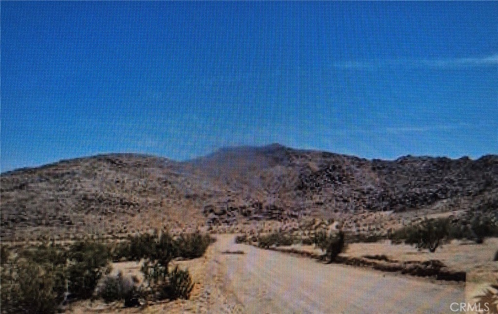 Photo of Listing #SW25129261