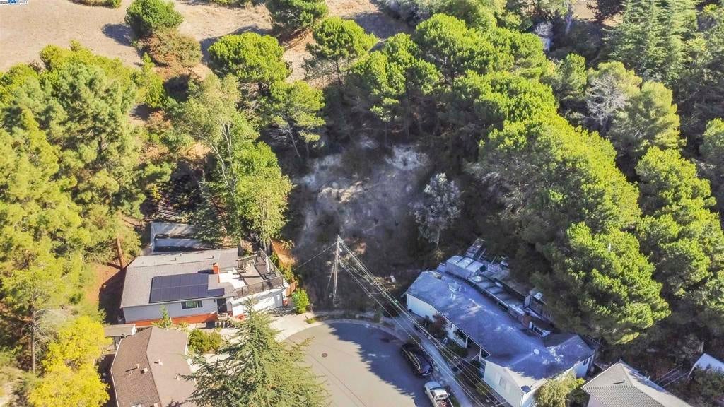 2250 Strang Ave, San Lorenzo