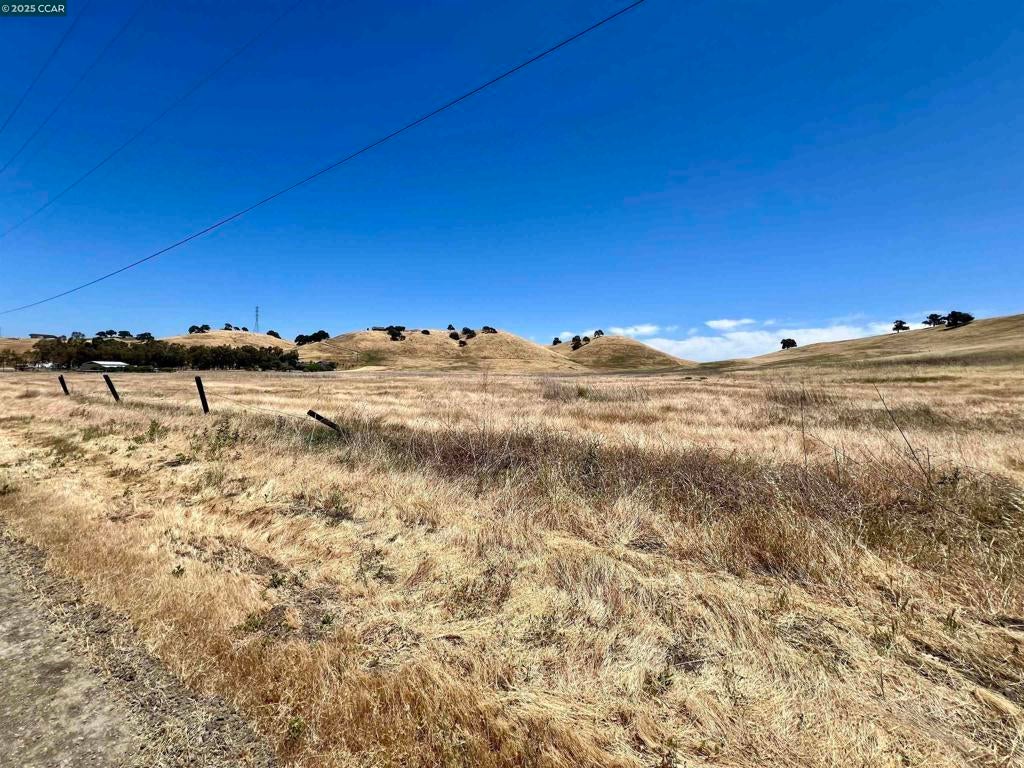 Briones Valley Rd, Brentwood