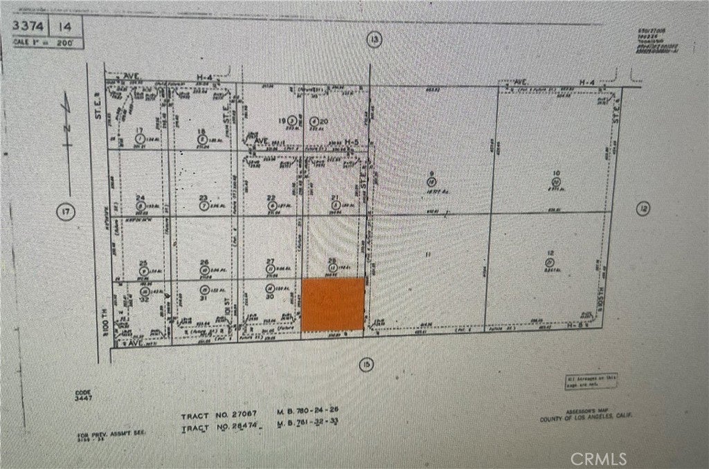 Photo of Listing #SR25129485